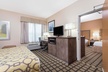 Baymont by Wyndham Plymouth - Second Medium