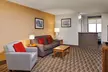 Best Western Plus Milwaukee Airport Hotel & Conference Ctr - Second Medium