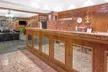 Knights Inn South Sioux City - Second Medium