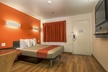 Motel 6 Carlsbad, CA Beach - Second Medium