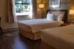 Days Inn by Wyndham Nanaimo - Second Medium