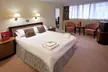 Britannia Hotel Coventry - Second Medium