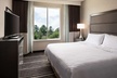 Homewood Suites by Hilton Aliso Viejo - Laguna Beach - Second Medium
