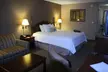 Hampton Inn Olathe - Second Medium