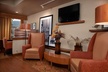 Hampton Inn Butte - Second Medium