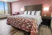 Red Roof Inn Dandridge - Second Medium