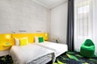Ibis Styles Budapest Center - Second Medium