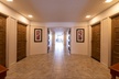 San Diego Country Estates - Second Medium