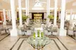 Bahia Principe Luxury Ambar - Adults Only - All Inclusive - Second Medium