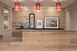 Country Inn & Suites by Radisson, Northfield, MN - Second Medium