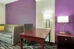 La Quinta Inn & Suites by Wyndham Bridge City - Second Medium