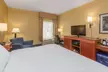 Hampton Inn Owensboro South - Second Medium
