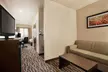Baymont by Wyndham Clute/Lake Jackson - Second Medium