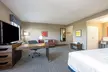 Hampton Inn & Suites Woodward - Second Medium