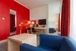 Park Inn by Radisson Linz - Second Medium