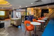 Best Western Plus Newport News Inn & Suites - Second Medium