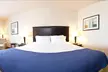 Holiday Inn Express Delano, an IHG Hotel - Second Medium