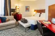 Mercure Roma Piazza Bologna - Second Medium