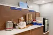 Holiday Inn Express Hotel & Suites Columbus by IHG - Second Medium
