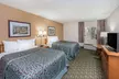 Days Inn by Wyndham Kirksville - Second Medium