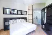 Petit Palace Ruzafa Hotel - Second Medium