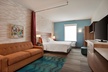 Home2 Suites by Hilton New Brunswick, NJ - Second Medium
