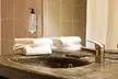 Hôtel Nîmotel - Second Medium