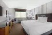 BEST WESTERN Holiday Hills - Second Medium