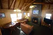 Zephyr Cove Resort - Second Medium