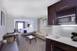 Holiday Inn Express Hotel & Suites Mebane by IHG - Second Medium
