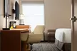 Hyatt Place Tucson – Central - Second Medium