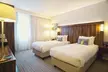 Courtyard by Marriott Glasgow Airport - Second Medium