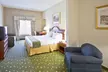 Holiday Inn Express Hotel & Suites LIVE OAK by IHG - Second Medium