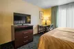 Quality Inn & Suites Bloomington I-55 and I-74 - Second Medium