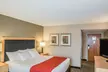 Comfort Inn - NYS Fairgrounds - Second Medium