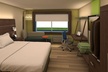 Holiday Inn Express Helen by IHG - Second Medium