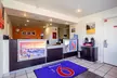 Motel 6 Prescott, AZ - Second Medium