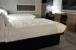 AmericInn by Wyndham Monroe - Second Medium