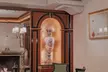 Hotel Napoleon - Second Medium
