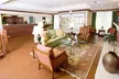 Country Inn & Suites by Radisson, Fredericksburg, VA - Second Medium