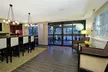 Hampton Inn Philadelphia/Great Valley/Malvern - Second Medium