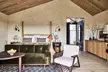 Wildflower Farms, Auberge Resorts Collection - Second Medium