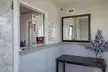Super 7 Inn By Oyo San Antonio N.W. Medical Center - Second Medium