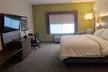 Holiday Inn Express Winchester South-Stephens City by IHG - Second Medium