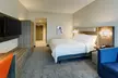 Holiday Inn Express Holly Springs Raleigh Area by IHG - Second Medium