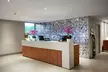 Hilton London Croydon - Second Medium
