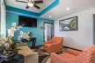 Quality Inn Charleston - Sikeston - Second Medium