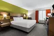 Best Western Niceville - Eglin AFB Hotel - Second Medium