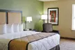 Extended Stay America Suites Orange County Cypress - Second Medium