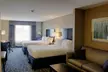 Holiday Inn Express & Suites Lebanon by IHG - Second Medium